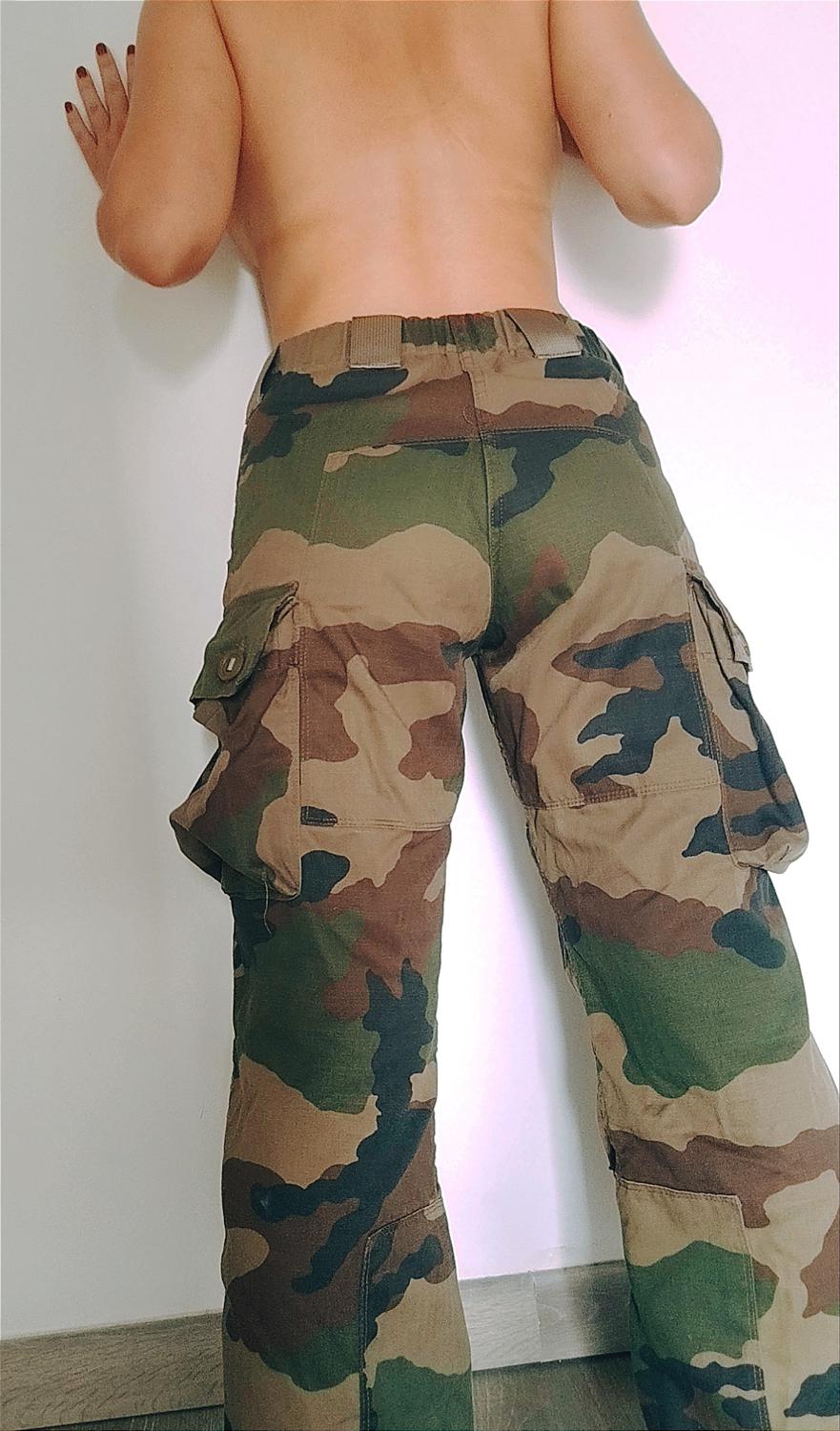 Alysaa39's media