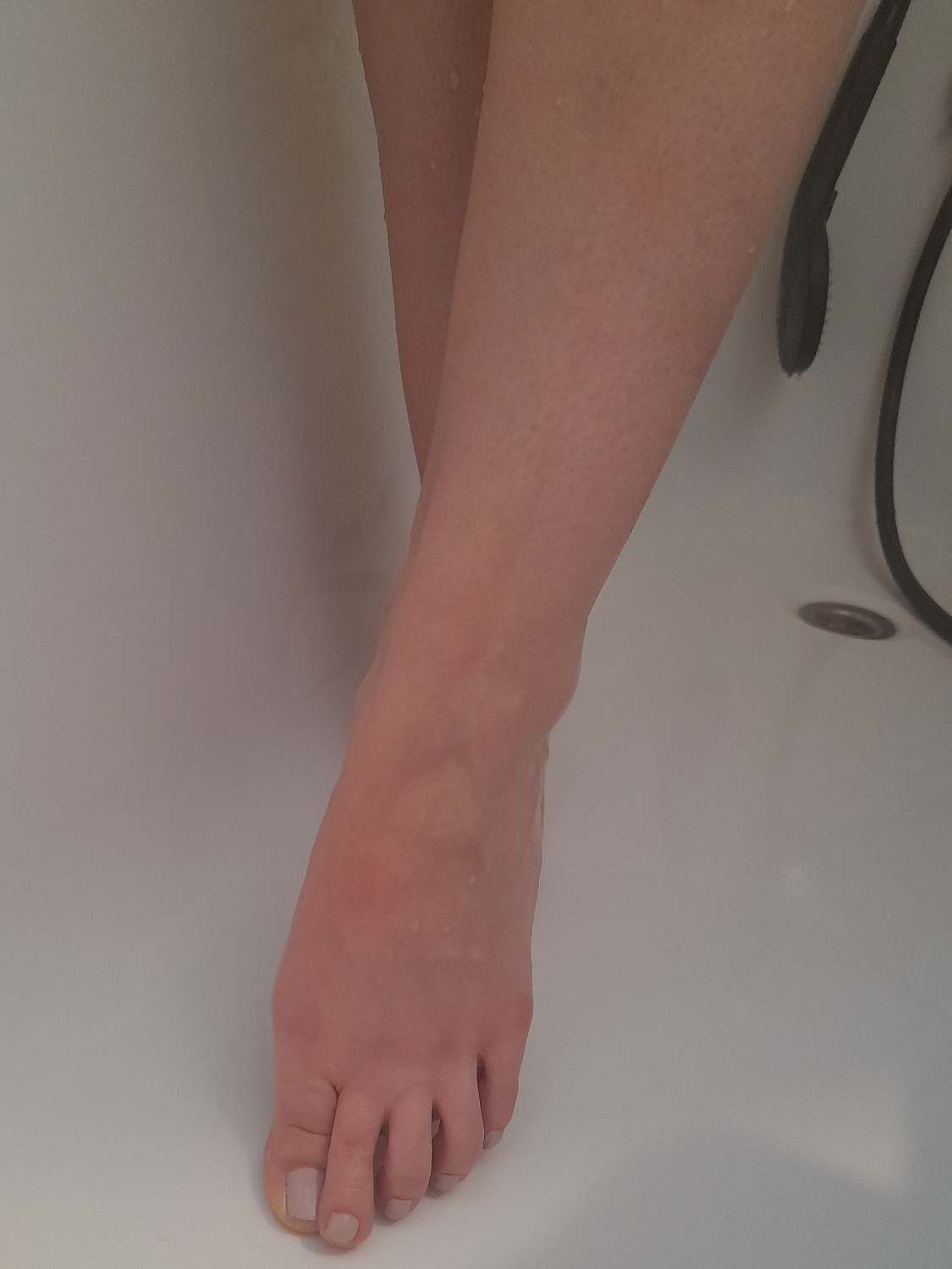 Alyseahotfeets's media