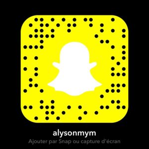 Alysonm's media