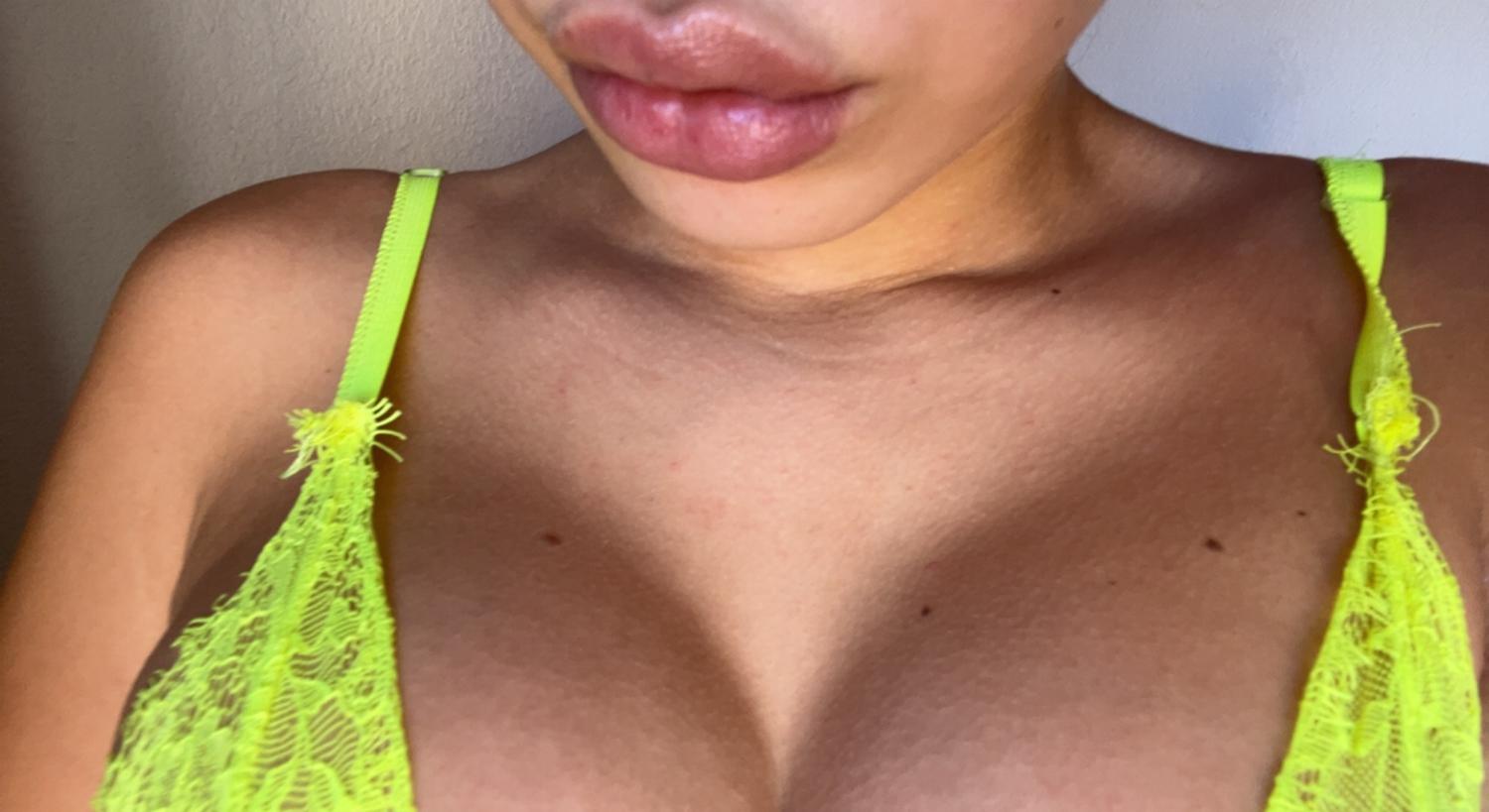 Alyssabae's media