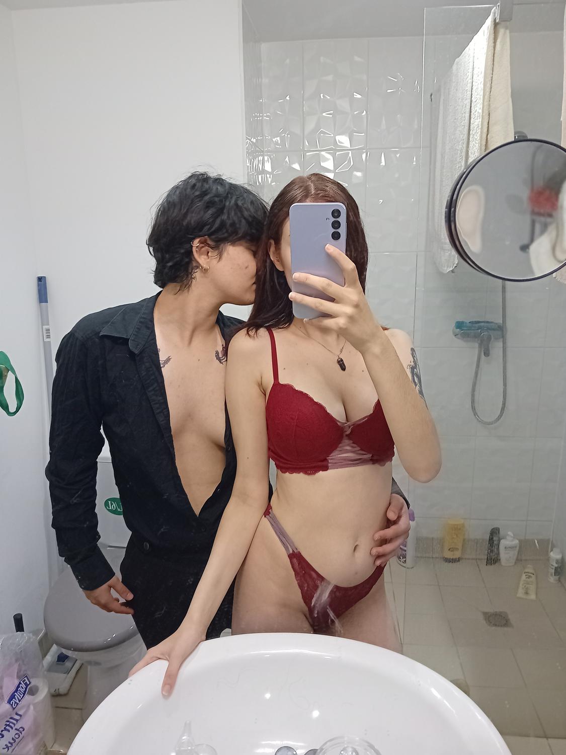 Alyssacamg's media