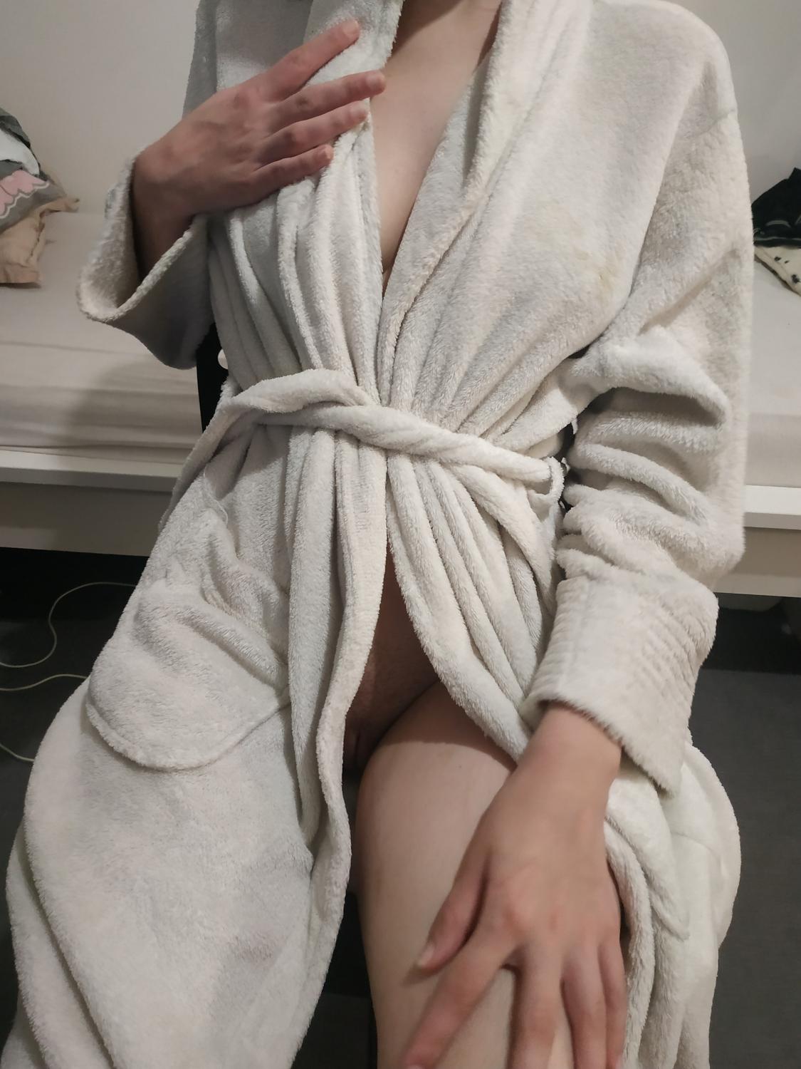 Alyssacamg's media