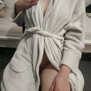Alyssacamg's media