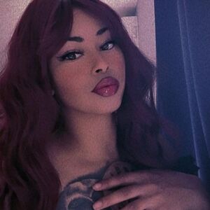 _alyssia_'s avatar