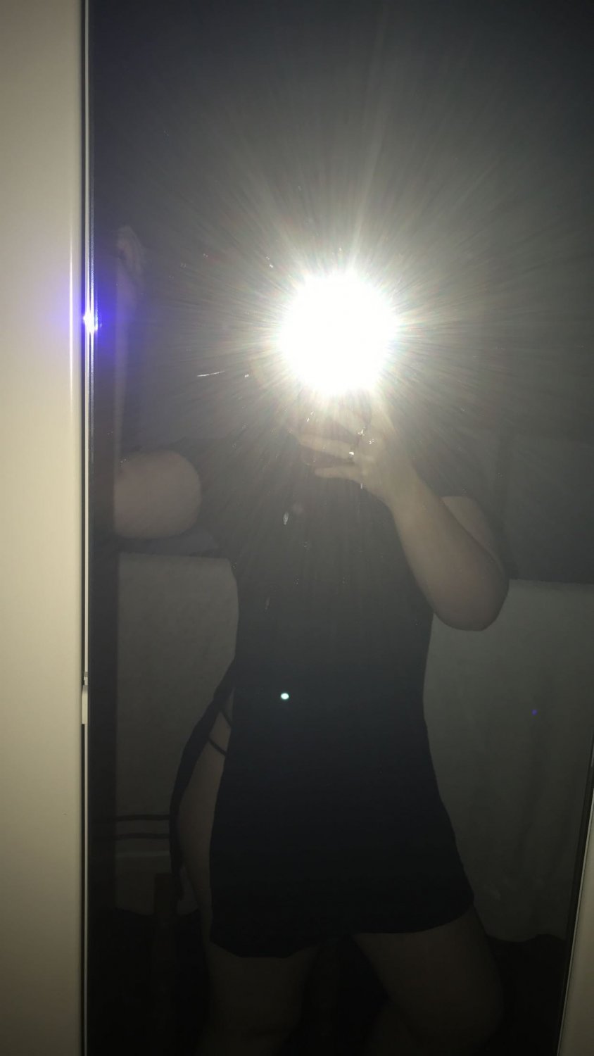 Alyssia9130's media