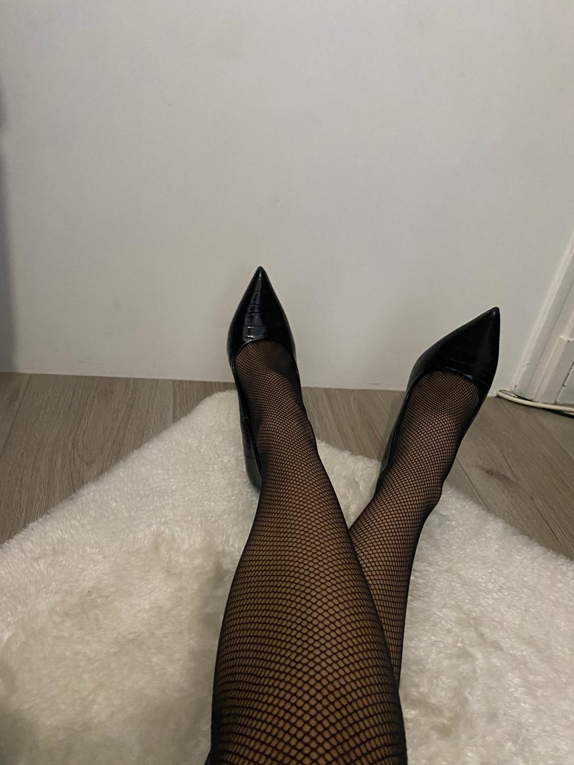 Alyxxx_'s media