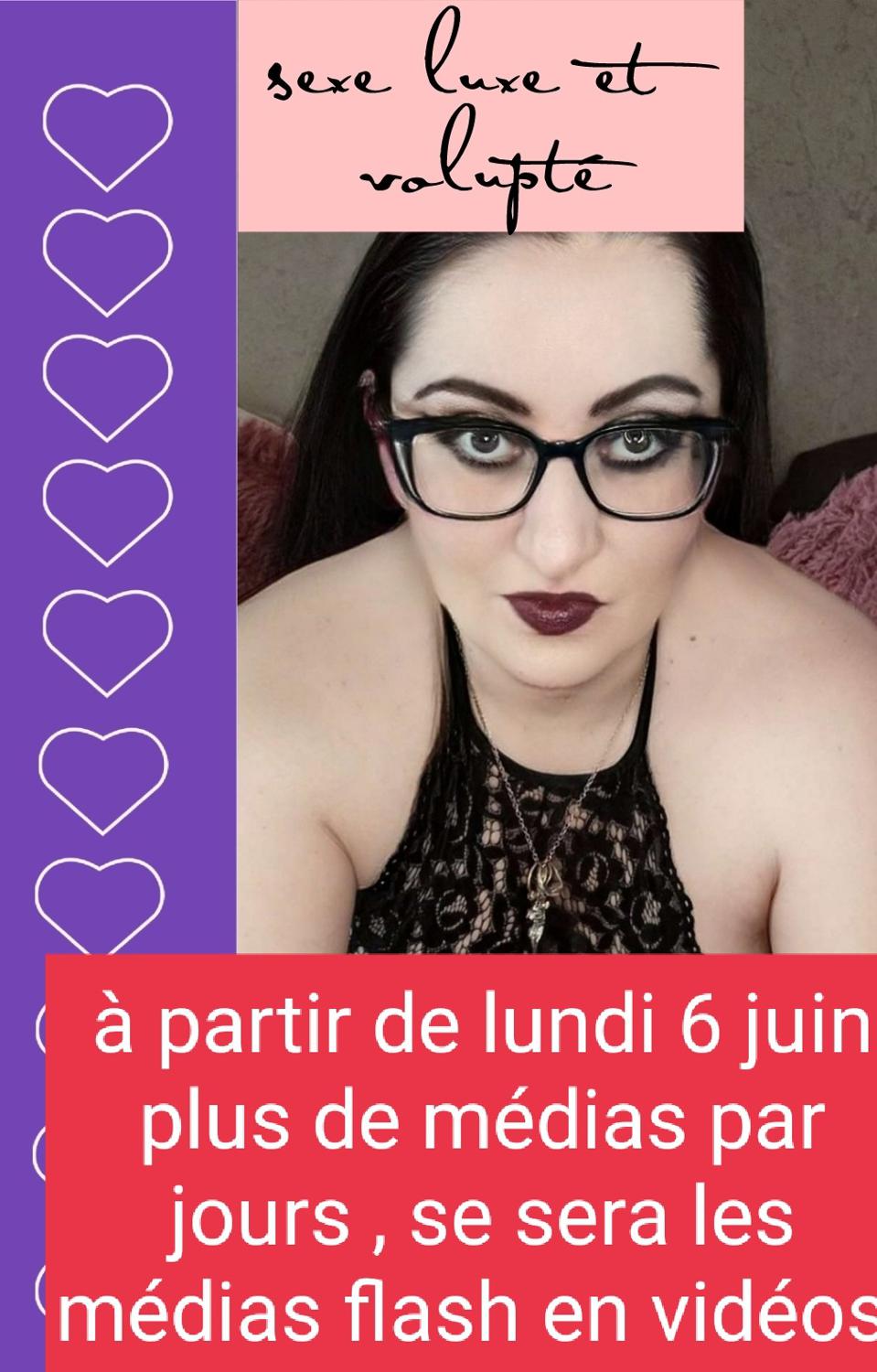 Alyzea__orane's media