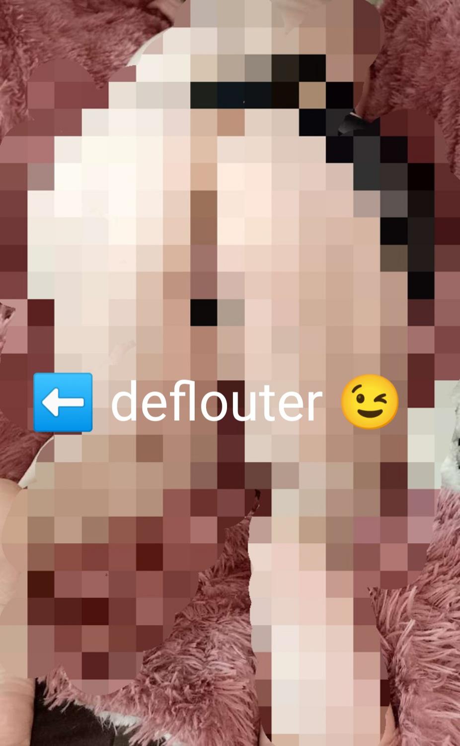 Alyzea__orane's media