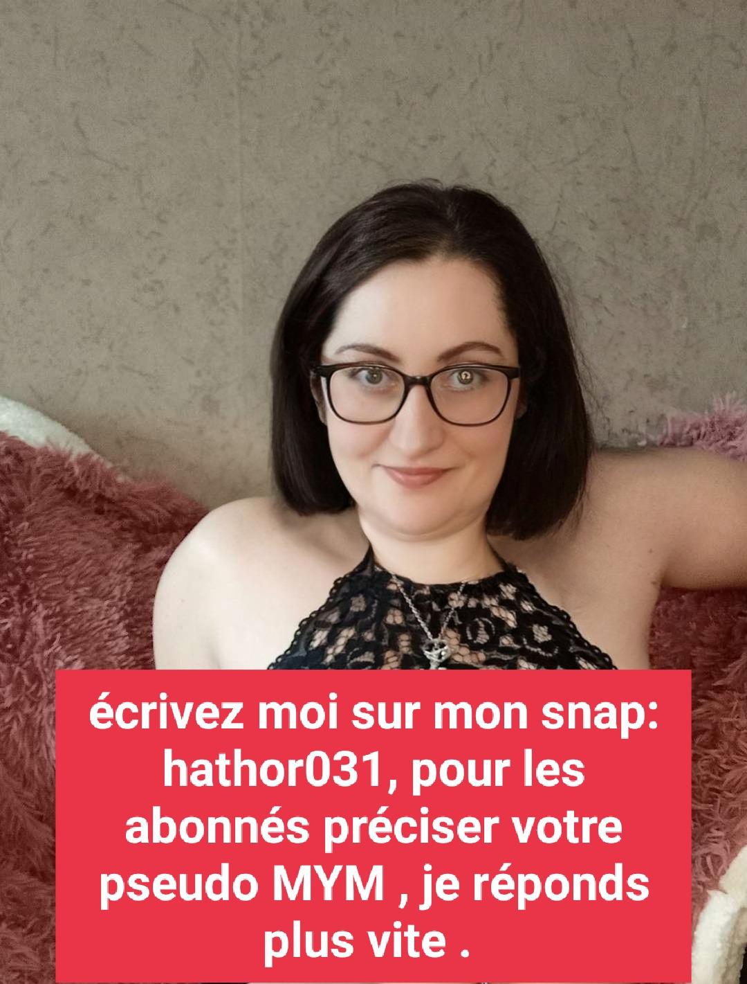 Alyzea__orane's media