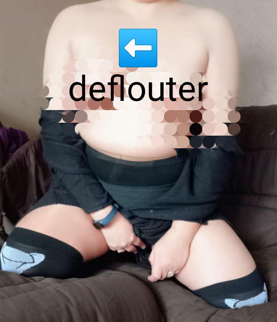 Alyzea__orane's media