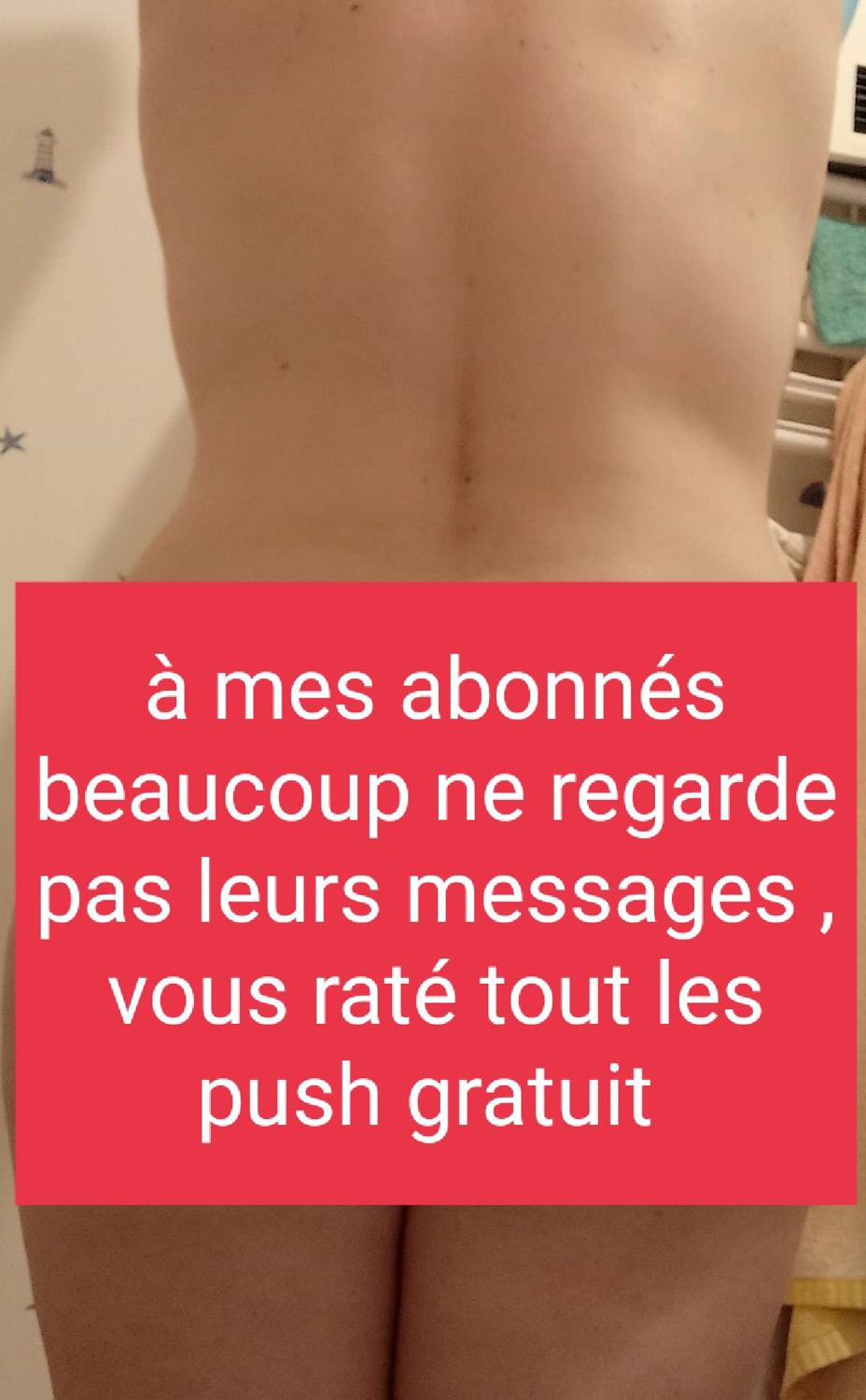 Alyzea__orane's media
