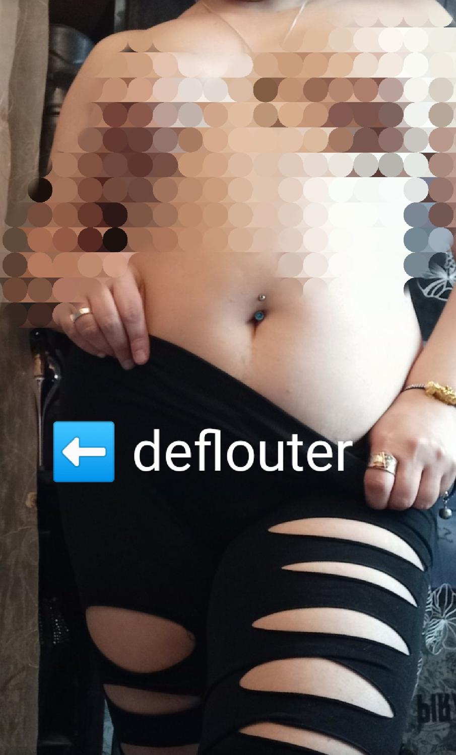 Alyzea__orane's media