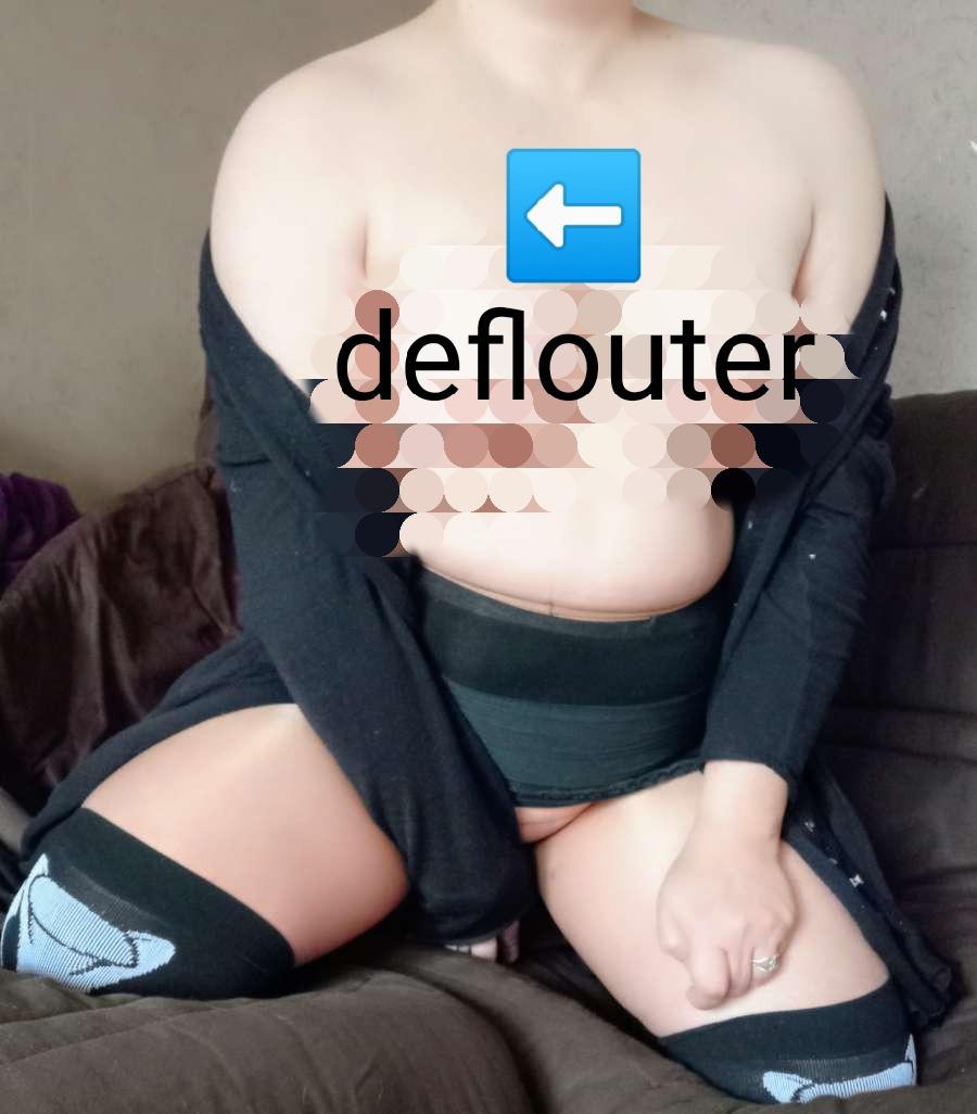 Alyzea__orane's media