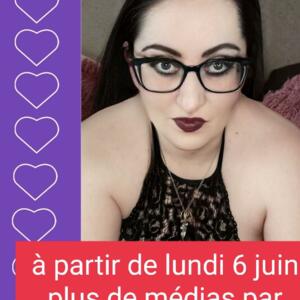 Alyzea__orane's media