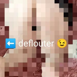 Alyzea__orane's media