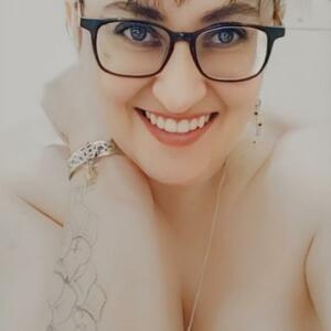 Alyzea__orane's media