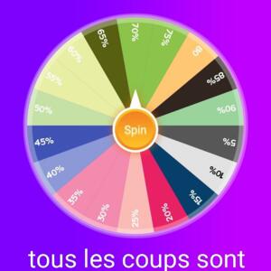 Alyzea__orane's media