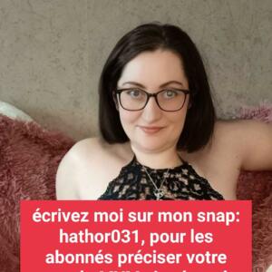 Alyzea__orane's media