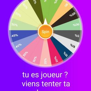 Alyzea__orane's media