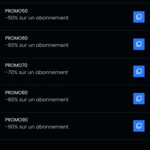 Alyzea__orane's media