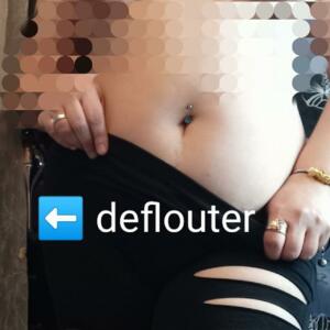Alyzea__orane's media