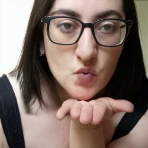 Alyzea__orane's media