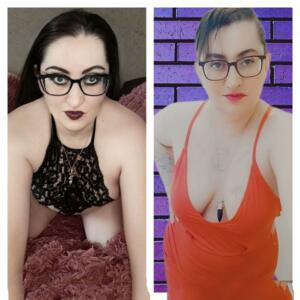 Alyzea__orane's media