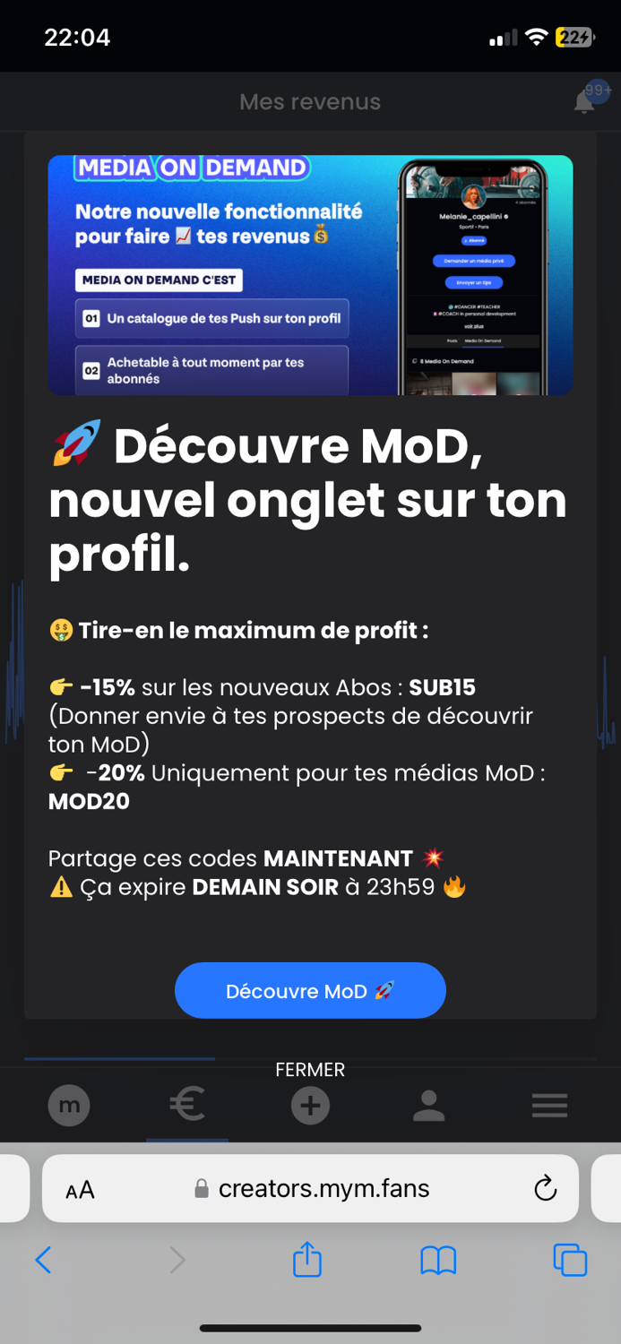 Amaa27's media
