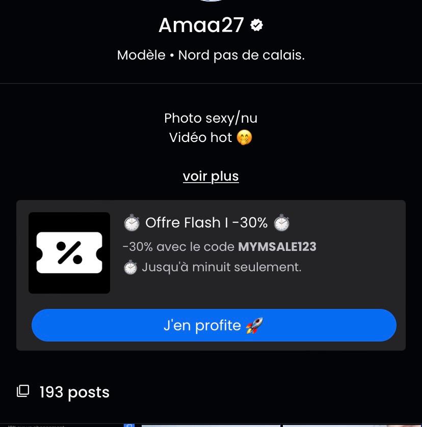 Amaa27's media