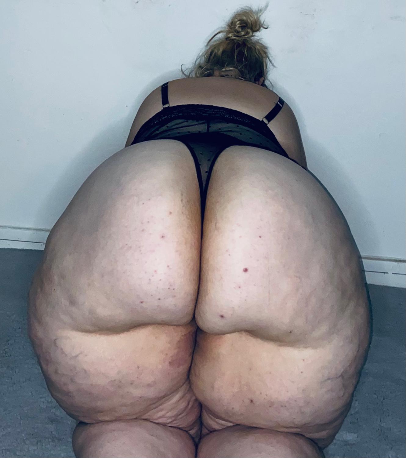 Amaa27's media