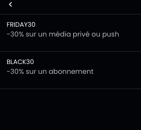 Amaa27's media