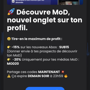 Amaa27's media