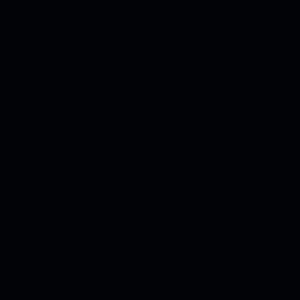 Amaa27's media