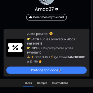 Amaa27's media