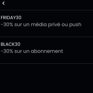 Amaa27's media