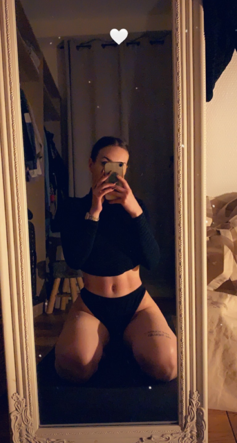 Amaliia_domina's media