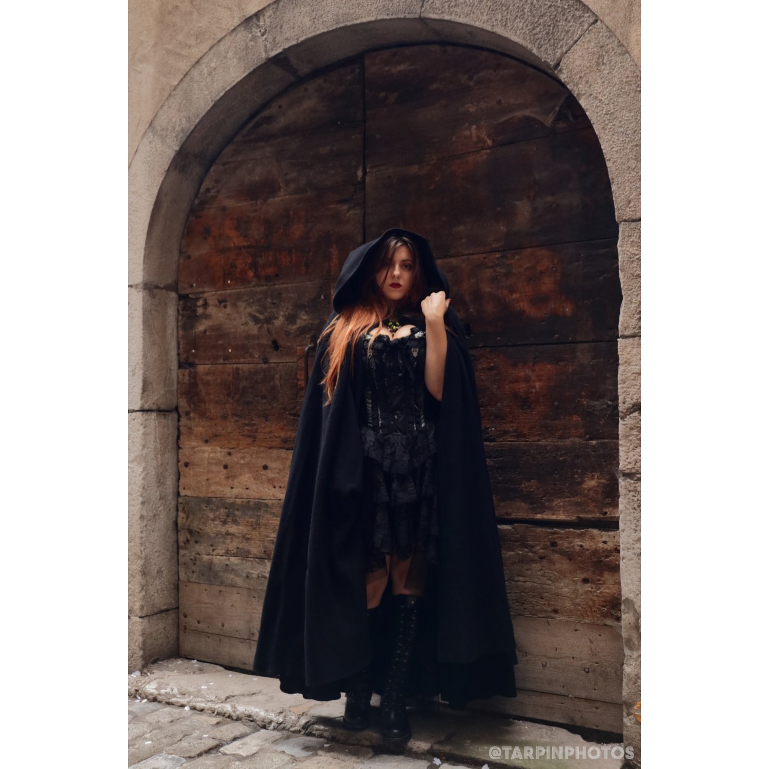Amalya_chimera's media