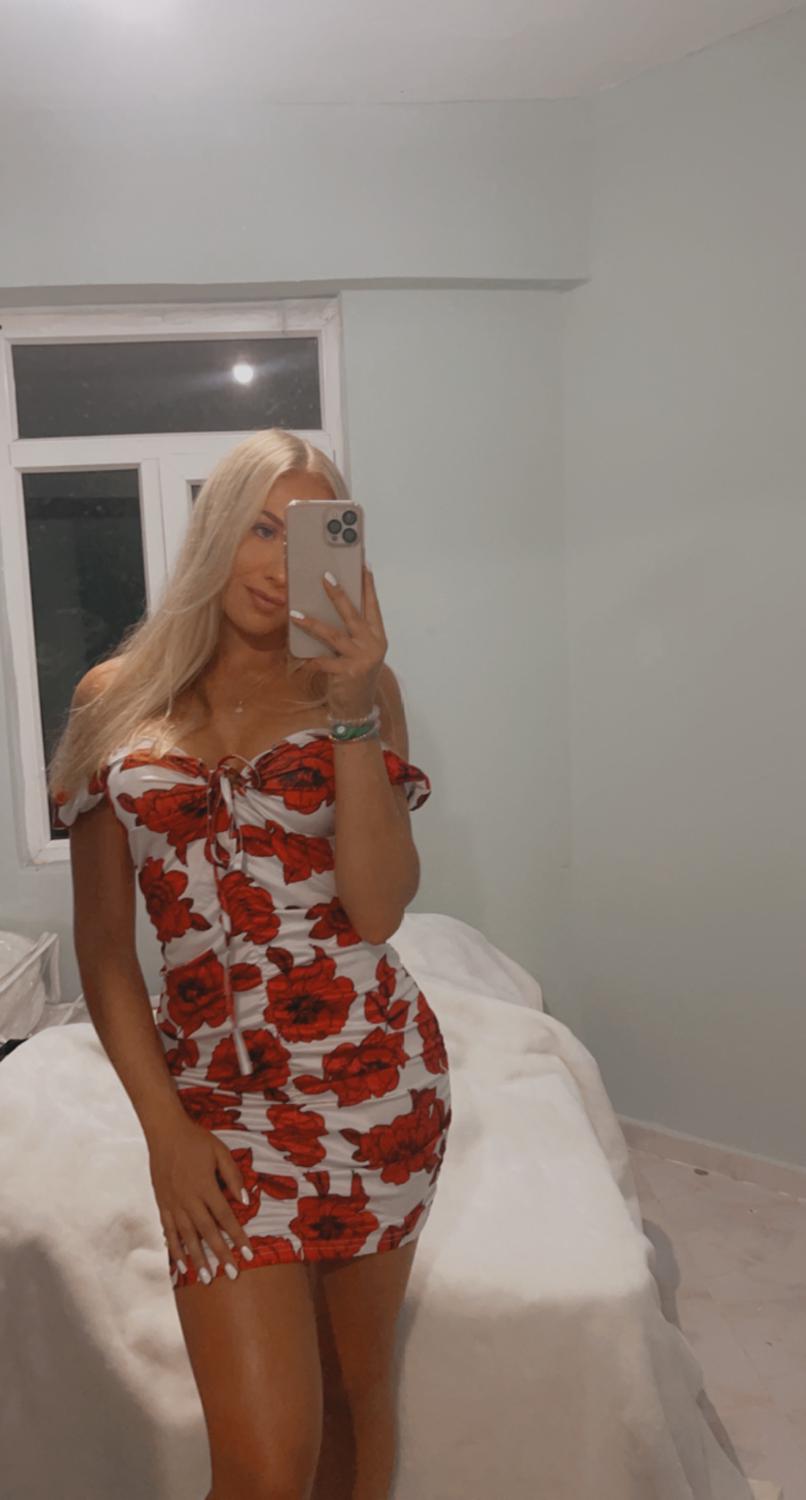 Amanda_ries's media