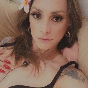 Amandadeluxe's media