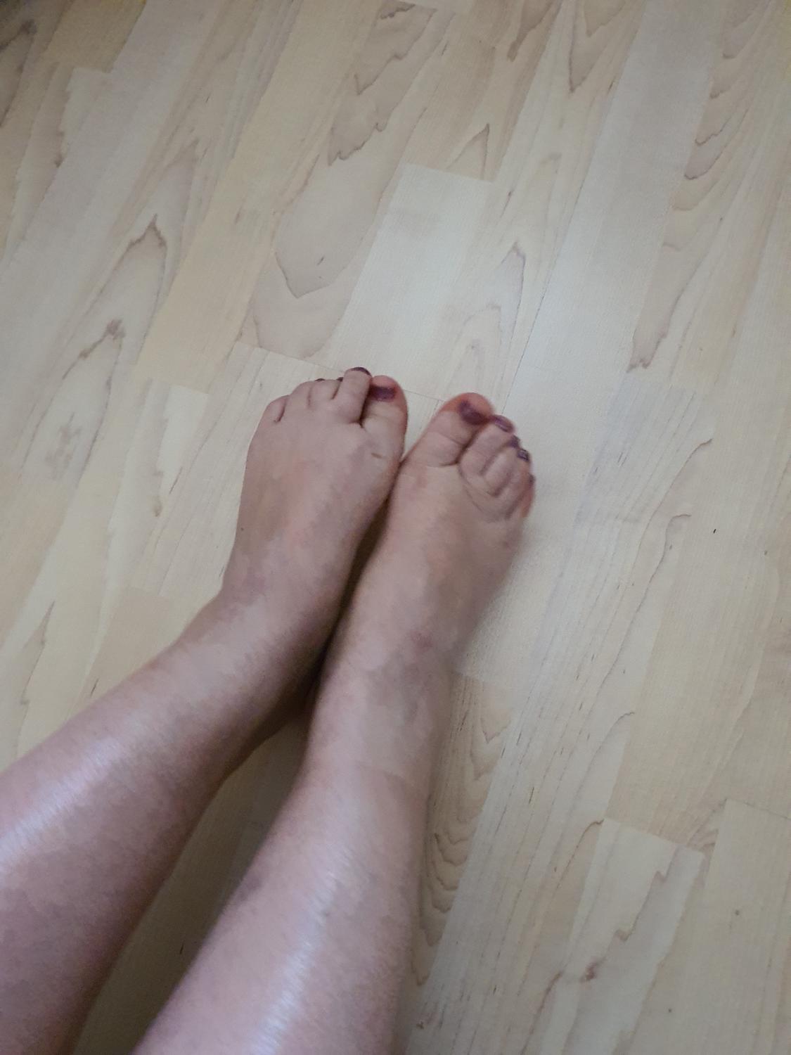 Amandafeet67's media