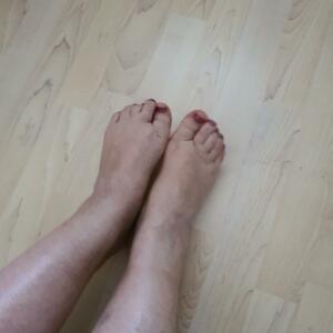 Amandafeet67's media