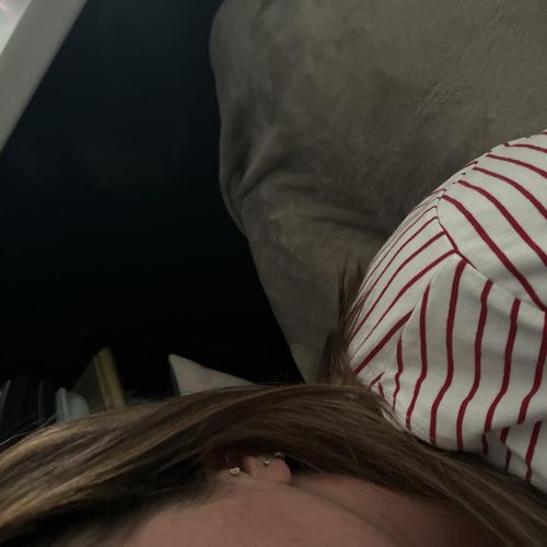 Amandiiine's avatar