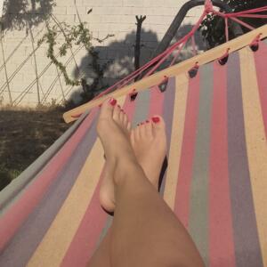 Amandine27's media