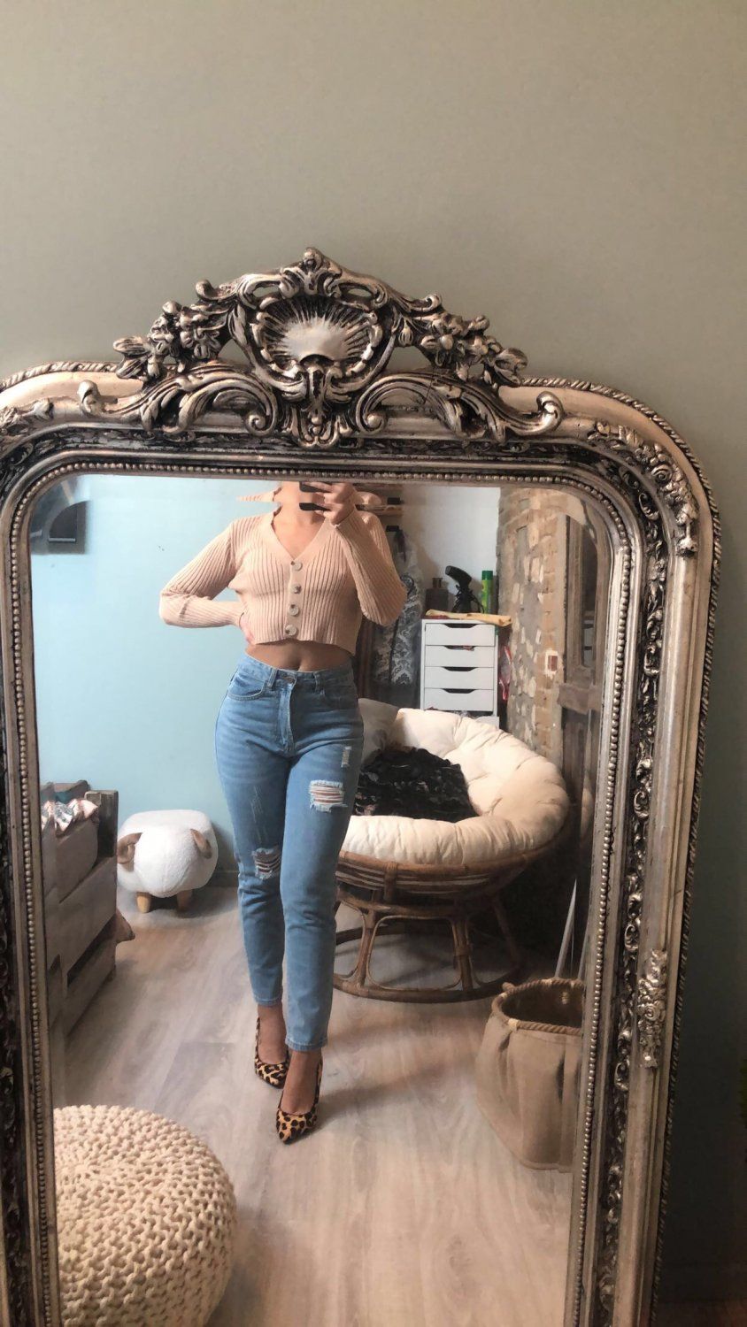 Amandine30's media