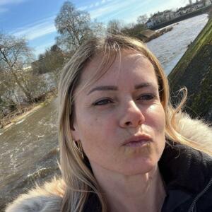Amandine35jolie's media