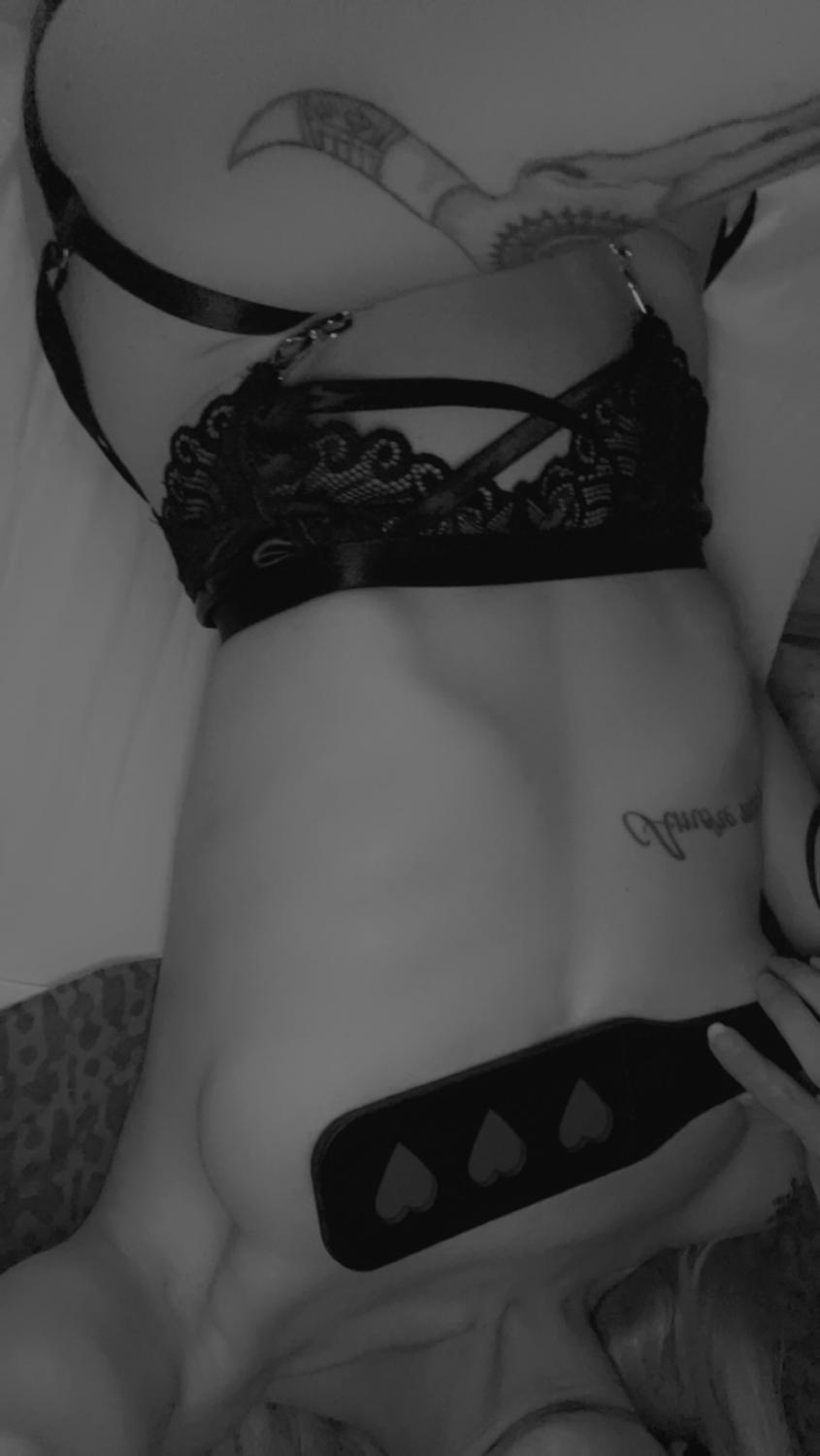 Amandine666's media