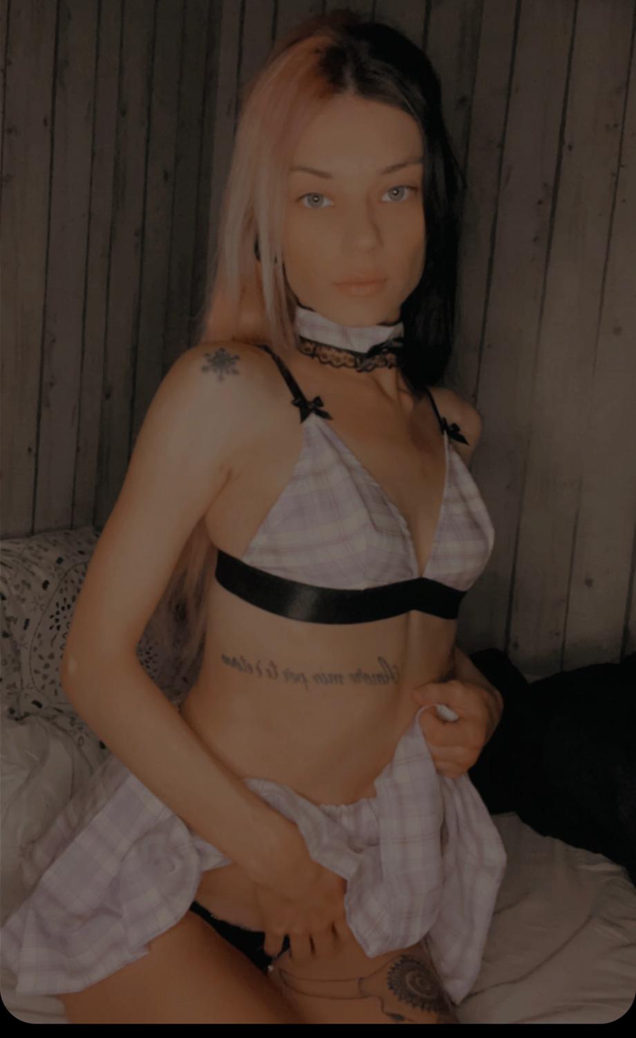 Amandine666's media