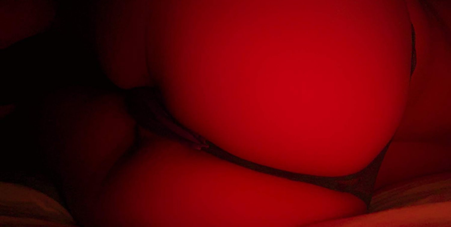 Amandine666's media