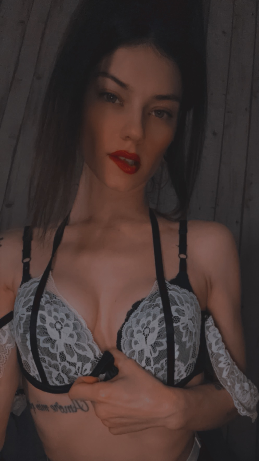 Amandine666's media