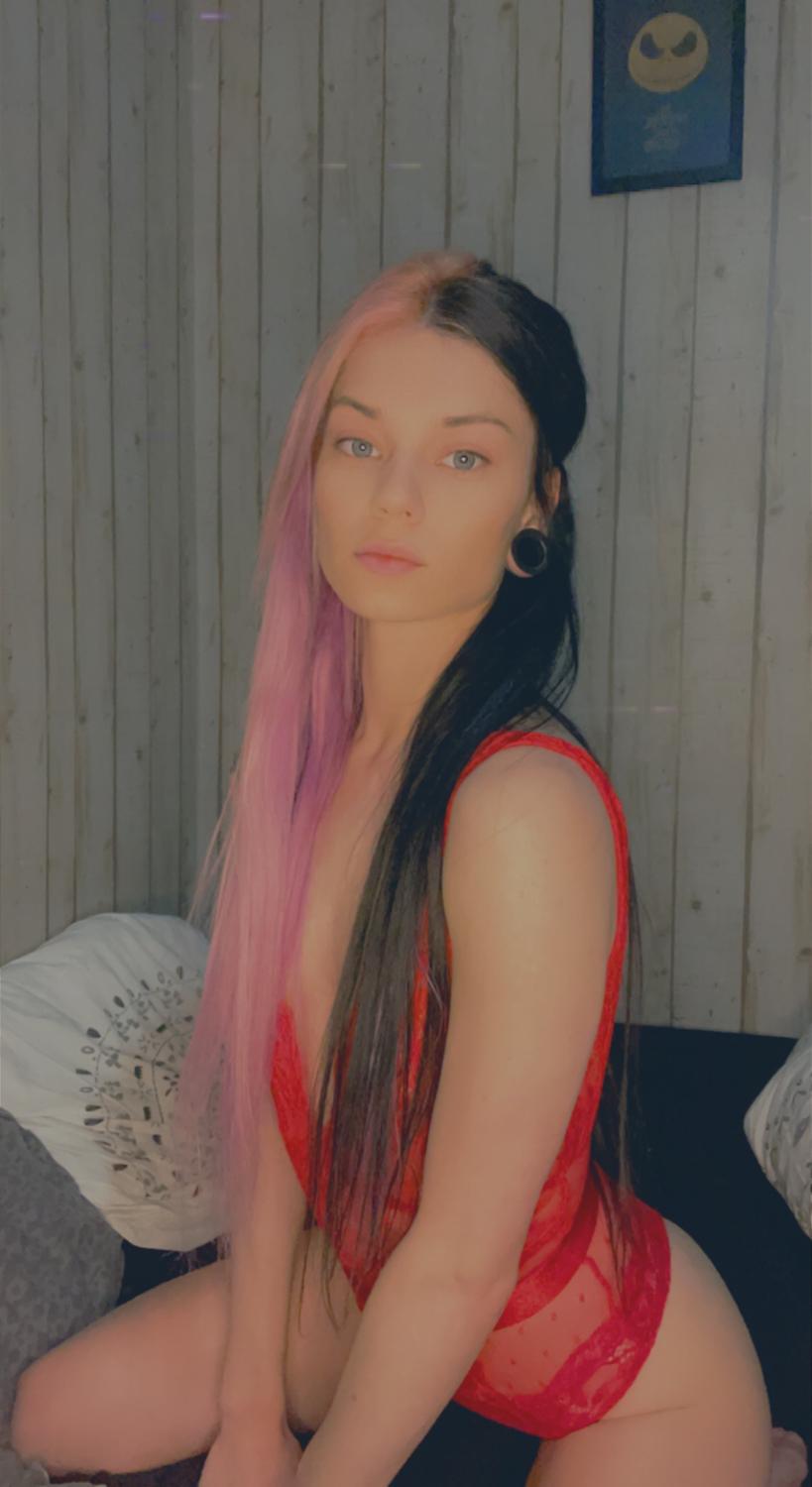 Amandine666's media